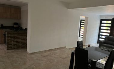 CASA EN VENTA IBAGUE - MACARENA