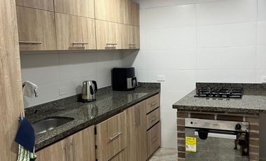 CASA EN VENTA IBAGUE - MACARENA