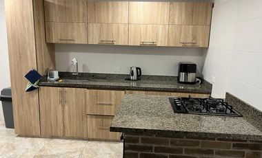 CASA EN VENTA IBAGUE - MACARENA