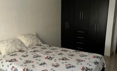 CASA EN VENTA IBAGUE - MACARENA