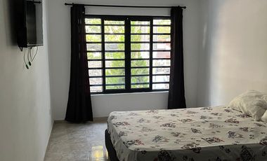 CASA EN VENTA IBAGUE - MACARENA