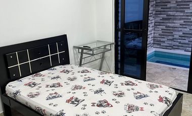 CASA EN VENTA IBAGUE - MACARENA