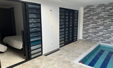 CASA EN VENTA IBAGUE - MACARENA
