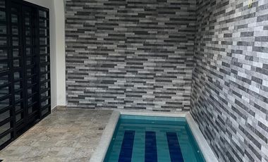 CASA EN VENTA IBAGUE - MACARENA