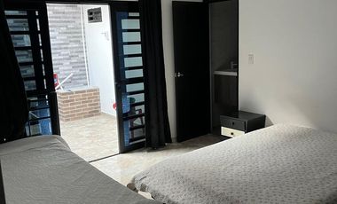 CASA EN VENTA IBAGUE - MACARENA