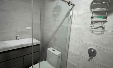 CASA EN VENTA IBAGUE - MACARENA