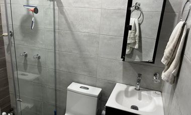 CASA EN VENTA IBAGUE - MACARENA