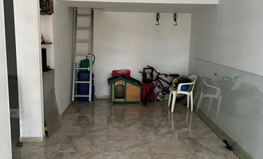 CASA EN VENTA IBAGUE - MACARENA