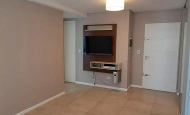 Alquiler De Departamento 2 Ambientes Más Cochera En Vita Residenza - Ramos Mejía