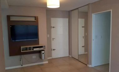 Alquiler De Departamento 2 Ambientes Más Cochera En Vita Residenza - Ramos Mejía