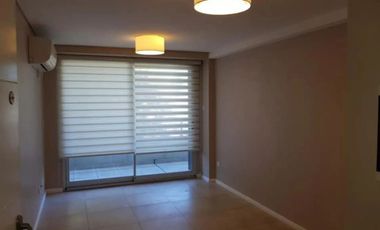 Alquiler De Departamento 2 Ambientes Más Cochera En Vita Residenza - Ramos Mejía