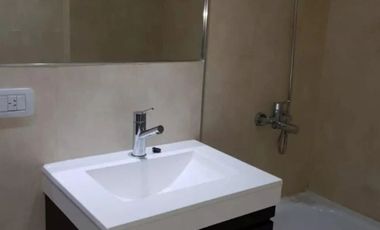 Alquiler De Departamento 2 Ambientes Más Cochera En Vita Residenza - Ramos Mejía