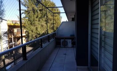 Alquiler De Departamento 2 Ambientes Más Cochera En Vita Residenza - Ramos Mejía