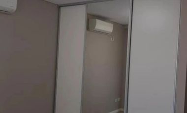 Alquiler De Departamento 2 Ambientes Más Cochera En Vita Residenza - Ramos Mejía