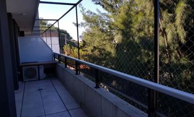 Alquiler De Departamento 2 Ambientes Más Cochera En Vita Residenza - Ramos Mejía