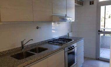 Alquiler De Departamento 2 Ambientes Más Cochera En Vita Residenza - Ramos Mejía