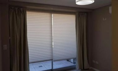 Alquiler De Departamento 2 Ambientes Más Cochera En Vita Residenza - Ramos Mejía