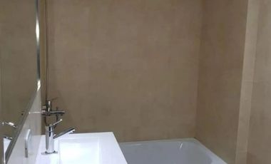 Alquiler De Departamento 2 Ambientes Más Cochera En Vita Residenza - Ramos Mejía