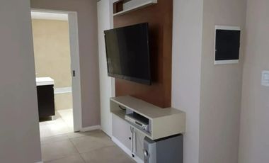 Alquiler De Departamento 2 Ambientes Más Cochera En Vita Residenza - Ramos Mejía