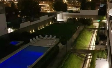 Alquiler De Departamento 2 Ambientes Más Cochera En Vita Residenza - Ramos Mejía