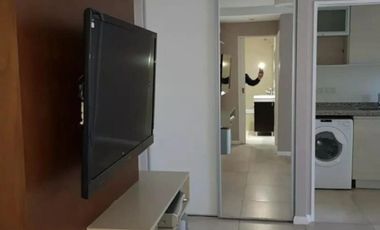 Alquiler De Departamento 2 Ambientes Más Cochera En Vita Residenza - Ramos Mejía