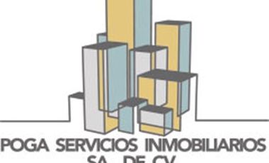 Departamento en Lomas de Tecamachalco