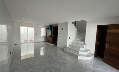 RESIDENCIAL REAL MALECÓN DENTRO DE COTO, TONALA, A ESTRENAR