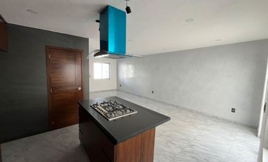 RESIDENCIAL REAL MALECÓN DENTRO DE COTO, TONALA, A ESTRENAR