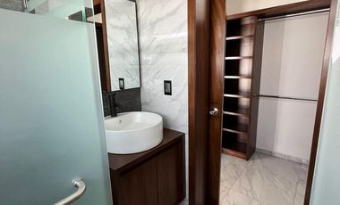 RESIDENCIAL REAL MALECÓN DENTRO DE COTO, TONALA, A ESTRENAR