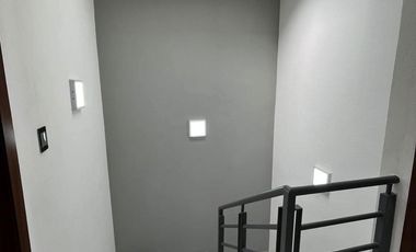 RESIDENCIAL REAL MALECÓN DENTRO DE COTO, TONALA, A ESTRENAR