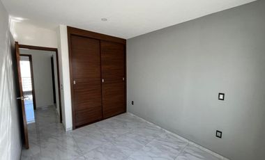 RESIDENCIAL REAL MALECÓN DENTRO DE COTO, TONALA, A ESTRENAR