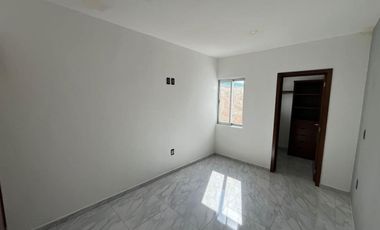 RESIDENCIAL REAL MALECÓN DENTRO DE COTO, TONALA, A ESTRENAR