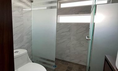 RESIDENCIAL REAL MALECÓN DENTRO DE COTO, TONALA, A ESTRENAR