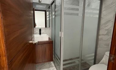 RESIDENCIAL REAL MALECÓN DENTRO DE COTO, TONALA, A ESTRENAR