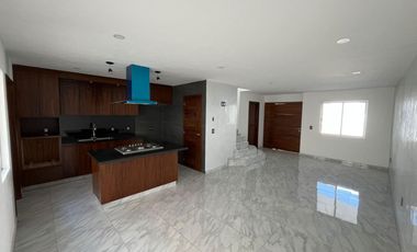 RESIDENCIAL REAL MALECÓN DENTRO DE COTO, TONALA, A ESTRENAR