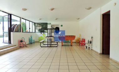 Terreno Comercial San Angel Inn