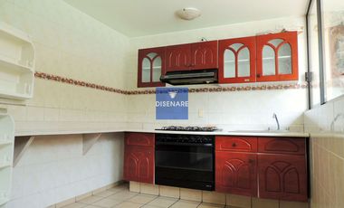 Terreno Comercial San Angel Inn