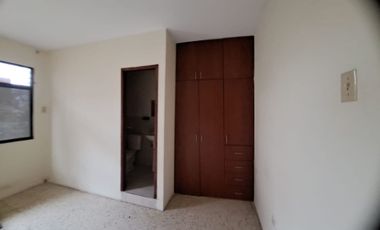 Alquiler departamento en sauces 9 norte de Guayaquil
