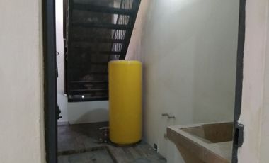 Alquiler departamento en sauces 9 norte de Guayaquil