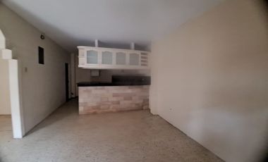 Alquiler departamento en sauces 9 norte de Guayaquil
