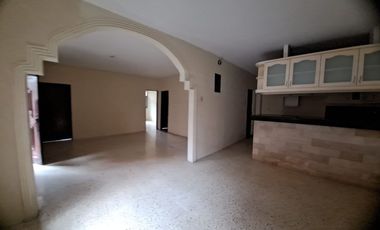 Alquiler departamento en sauces 9 norte de Guayaquil