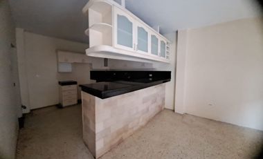 Alquiler departamento en sauces 9 norte de Guayaquil