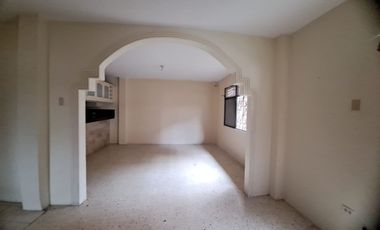 Alquiler departamento en sauces 9 norte de Guayaquil