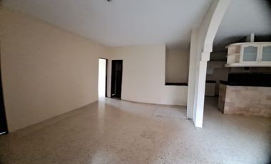 Alquiler departamento en sauces 9 norte de Guayaquil