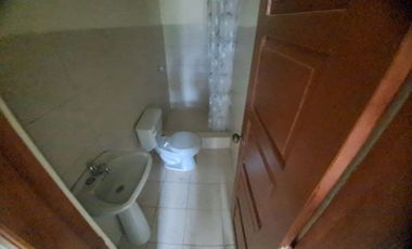 Alquiler departamento en sauces 9 norte de Guayaquil