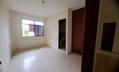 Alquiler departamento en sauces 9 norte de Guayaquil