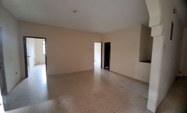Alquiler departamento en sauces 9 norte de Guayaquil