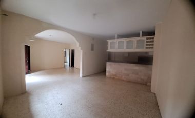 Alquiler departamento en sauces 9 norte de Guayaquil
