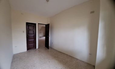 Alquiler departamento en sauces 9 norte de Guayaquil