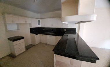 Alquiler departamento en sauces 9 norte de Guayaquil